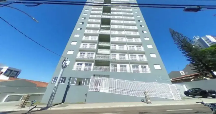 Apartamento com 1 quarto para alugar na Rua Episcopal, 2600., Centro, São Carlos