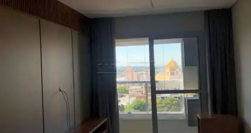 Apartamento com 2 quartos para alugar na Rua Padre Duarte, apartamento, 1760, Centro, Araraquara