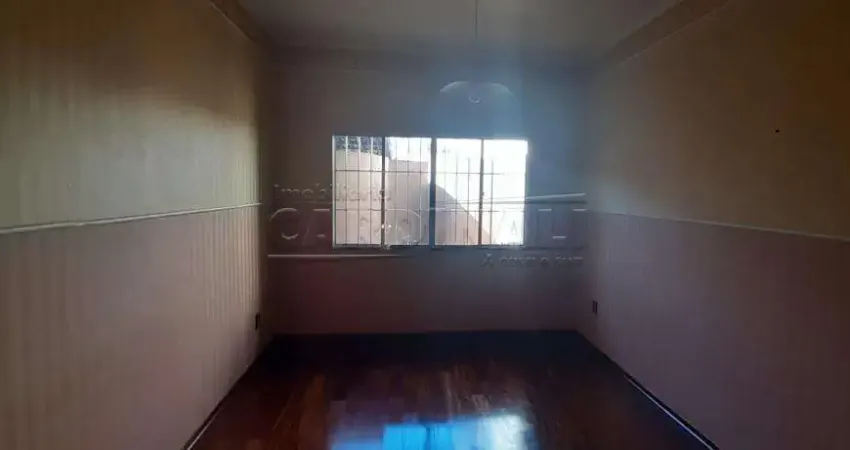 Cobertura com 3 quartos à venda na Rua José Renato de Godoy, 322, Jardim Botafogo 1, São Carlos