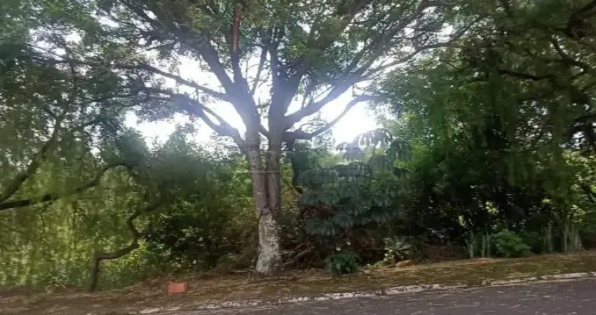 Terreno à venda na Avenida José Gonçalves Carneiro, de frente c/nº 130 e 145., S/n, Parque Santa Mônica, São Carlos