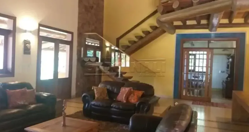 Linda chácara no condomínio val paraíso i, toda mobiliada, com piscina e varanda gourmet