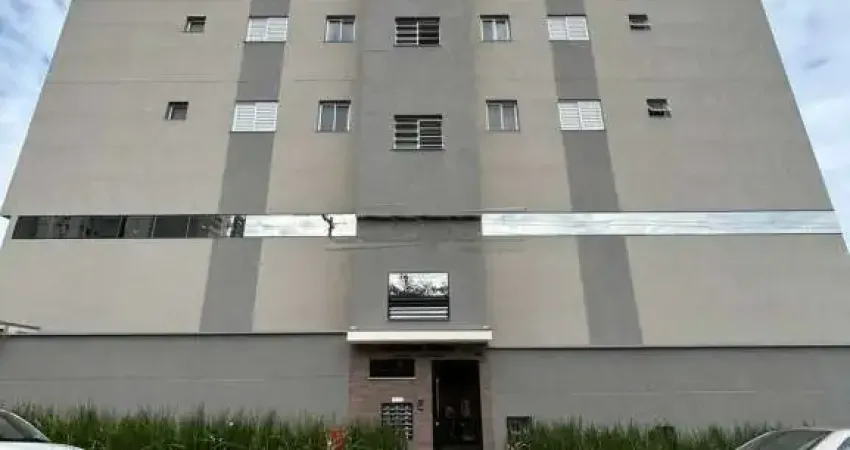 Apartamento com 2 quartos para alugar na Rua São Joaquim, 1885, Centro, São Carlos