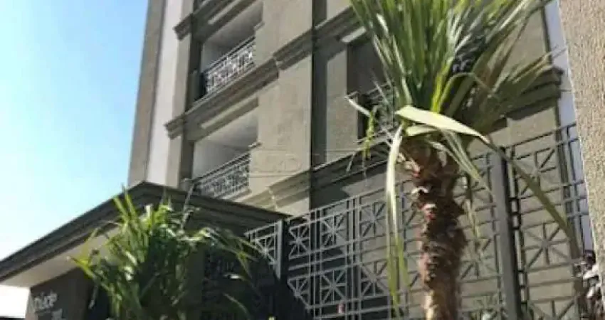 lindo apartamento com moveis planejados de muito bom gosto de primeira qualidade