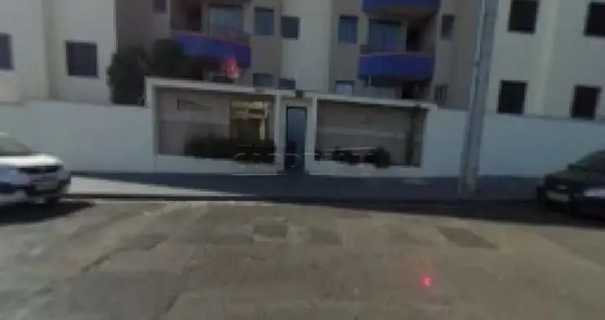 Apartamento com 2 quartos para alugar na Rua José Duarte de Souza, 180, Jardim Santa Paula, São Carlos