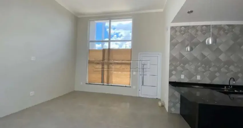 imóvel no Fher