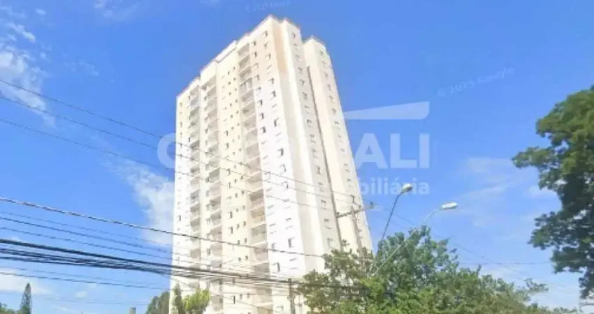 Belíssimo apartamento à venda no condomínio unique residence