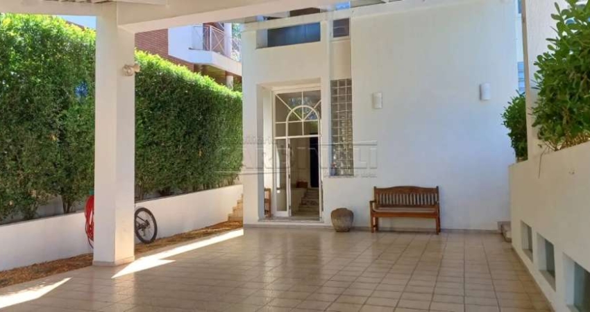 Casa Condomínio em Campinas