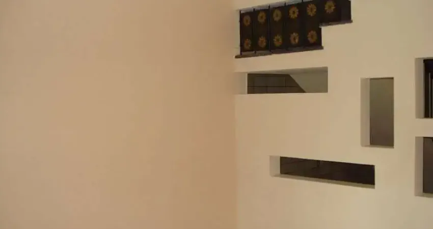 Casa com 2 quartos à venda na Rua Riachuelo, 942, Centro, São Carlos