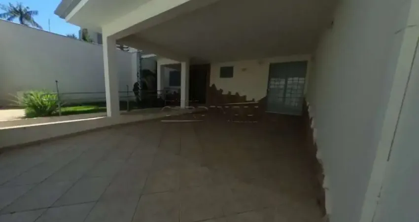 Imóvel com excelente localização em São Carlos - SP