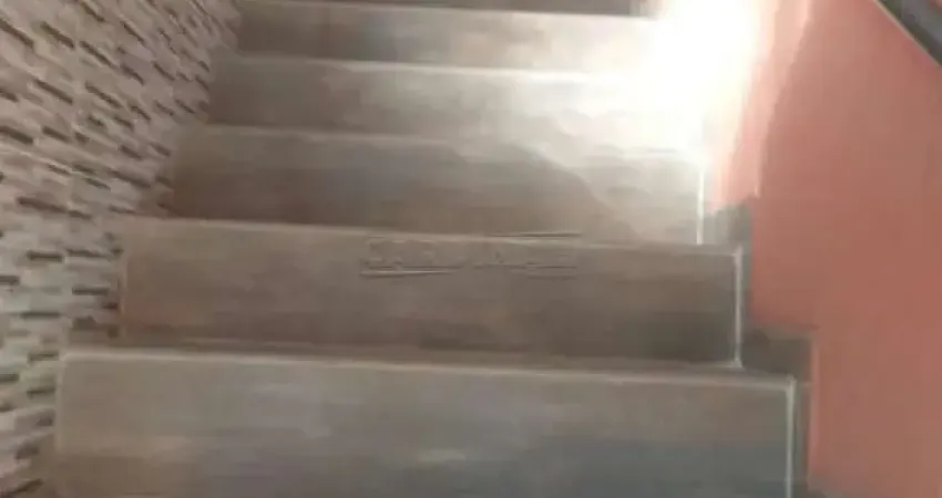 Ponto comercial para alugar na Rua Philomena Fauvel, Piso superior, 864, Jardim Beatriz, São Carlos