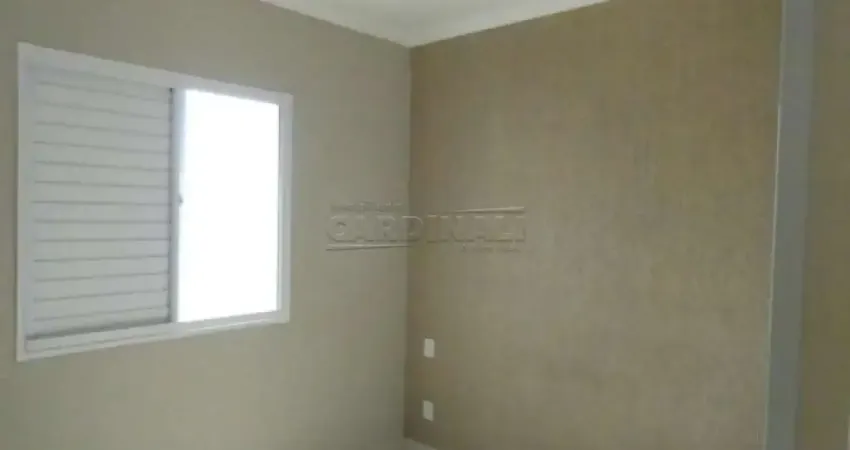 LINDO APARTAMENTO A VENDA NO JD. IPAUSSURAMA PRÓXIMO A PUCC ll