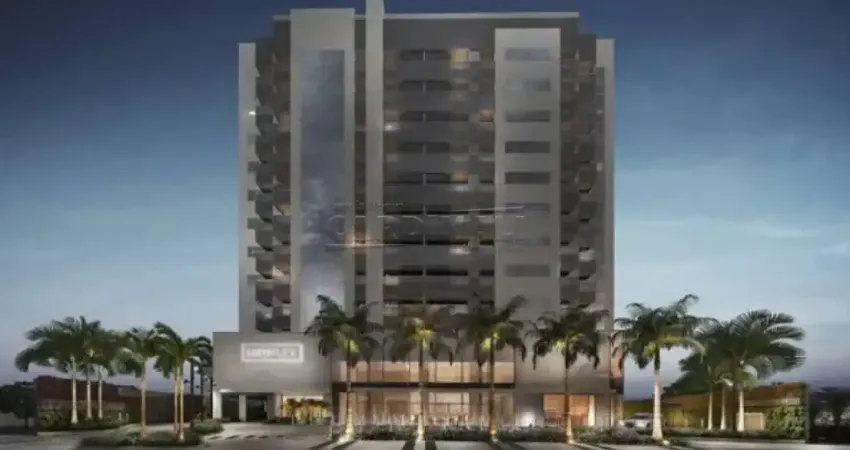 Imperdível oportunidade de locação e venda de comercial em botafogo, campinas/sp!