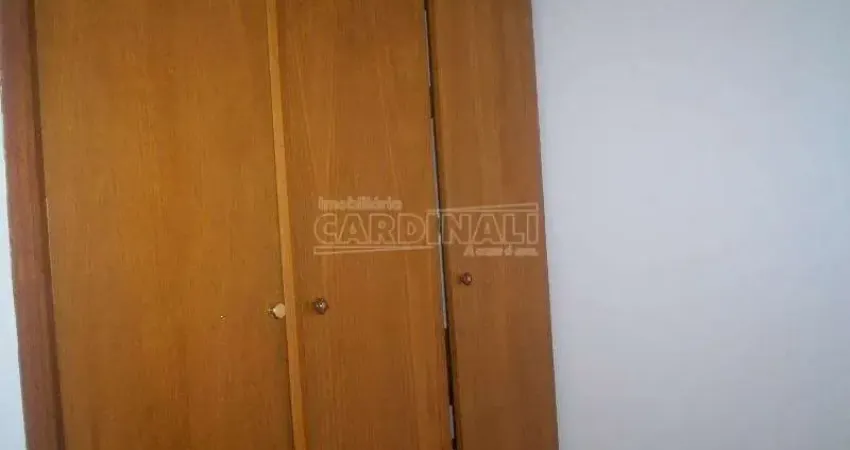 Cobertura com 3 quartos à venda na Rua Santa Cruz, 94 e 96 esquina com Rua Jose Bonifacio 583, 92, Centro, São Carlos