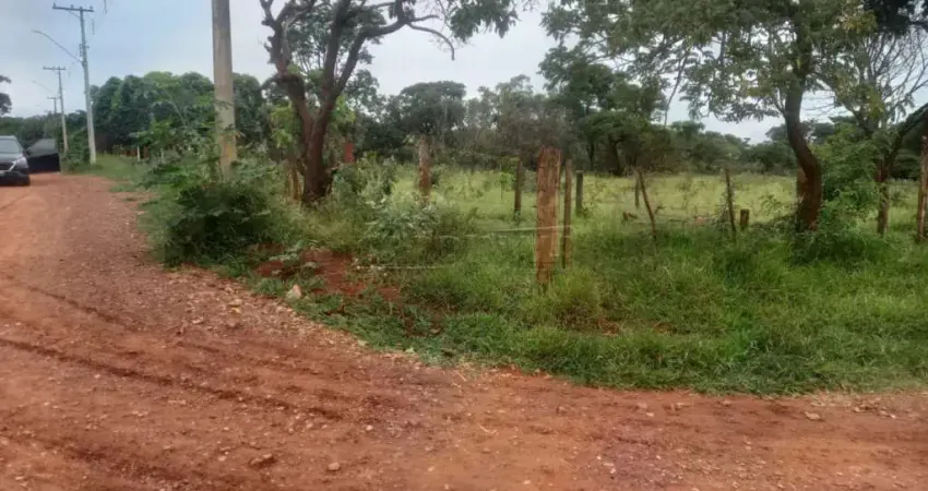 Fazenda à venda na Alameda Joao Vitor Ferreira Rosa, Quinta da Felicidade, Vale Santa Felicidade, São Carlos