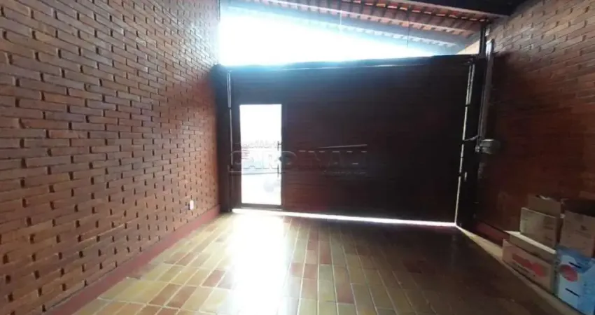 Imóvel comercial e residencial para venda a 100 metros da lagoa do taquaral.