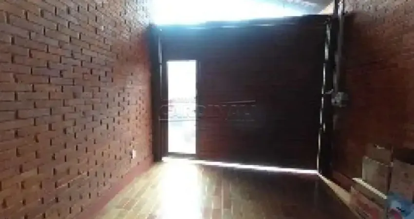 Imóvel comercial e residencial para locação 100 metros da lagoa do taquaral.