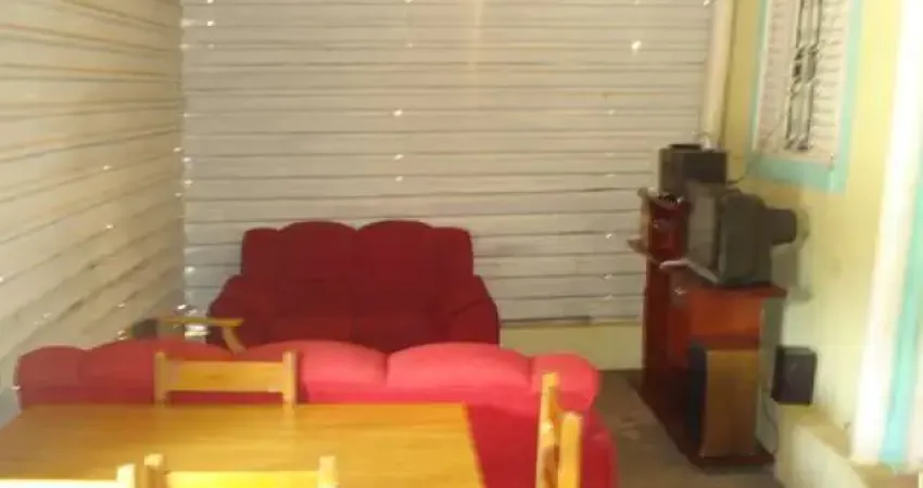 Fazenda à venda na Rua Tadao Kamicado, 461, Parque Belvedere, São Carlos