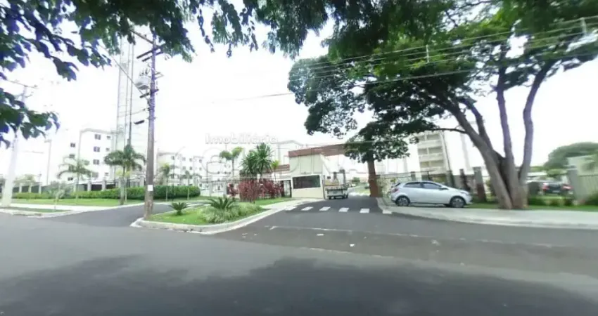 Apartamento com 2 quartos para alugar na Rua Coronel Domingos Marinho de Azevedo, Bloco 9, 50, Vila Boa Vista 1, São Carlos