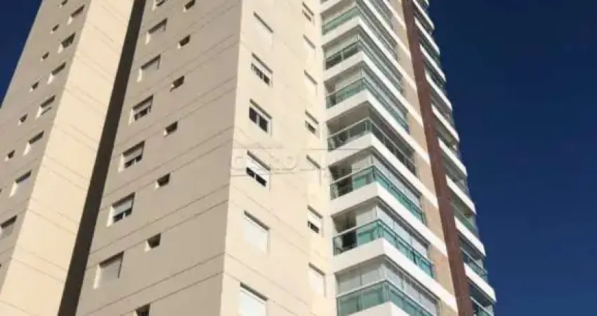 LINDO APARTAMENTO PARA VENDA NO ALPHAVILLE EM CAMPINAS/SP.