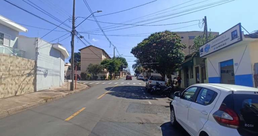 Casa com 2 quartos à venda na Rua Iwagiro Toyama, 100, Jardim Paulistano, São Carlos