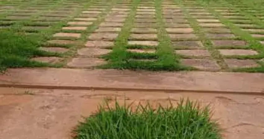 Fazenda à venda na Rua Paulo Tardivo, 20, Centro, Brotas