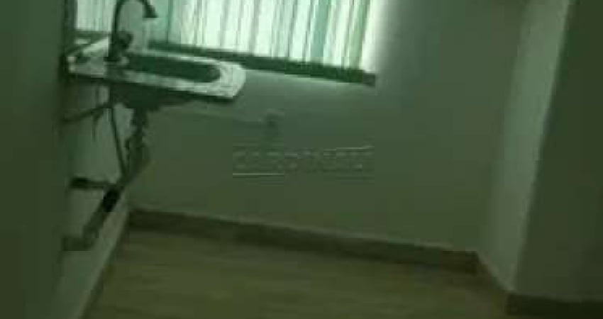 Ponto comercial para alugar na Rua Costa Aguiar, 444, Centro, Campinas