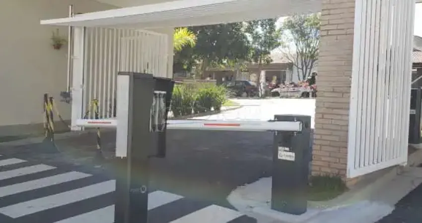 Apartamento com 2 quartos para alugar na Rua Rio Araguaia, Bloco 02, 945, Jardim Jóckei Club A, São Carlos