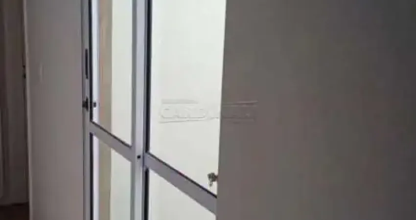 Casa com 3 quartos à venda na Rua Elias Abdalla El Banate, 247, Jardim Carlos Lourenço, Campinas