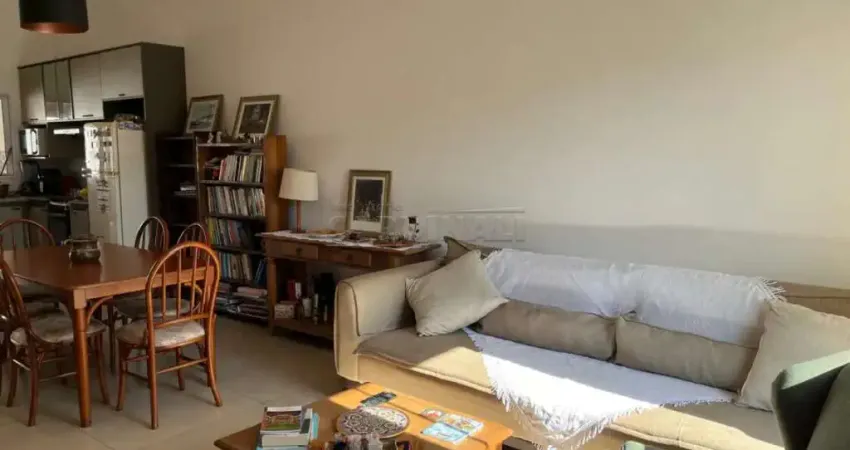 Casa com 2 quartos à venda na Rua Patrícia Mara Alves Cabrera, Casa, 68, Residencial Ravena, Araraquara