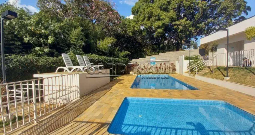 Recreio São Judas Tadeu
