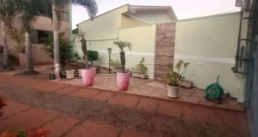 Cobertura com 3 quartos à venda na Rua Doutor Antônio Stella Moruzzi, 701, Jardim das Torres, São Carlos