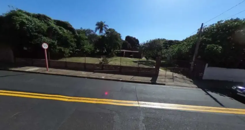 Casa com 4 quartos à venda na Rua Lourenço Inocentini, 415, Parque Sabará, São Carlos