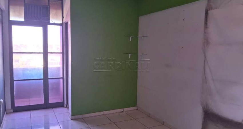 Sala comercial à venda na Avenida Osório, 207, 90, Centro, Araraquara