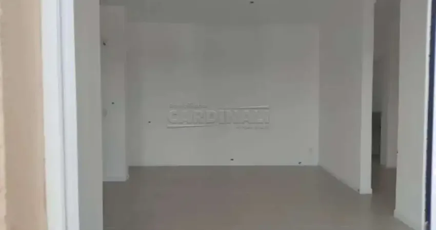 Apartamento com 3 quartos à venda na Avenida Brasil, 220, Jardim Brasil, Campinas