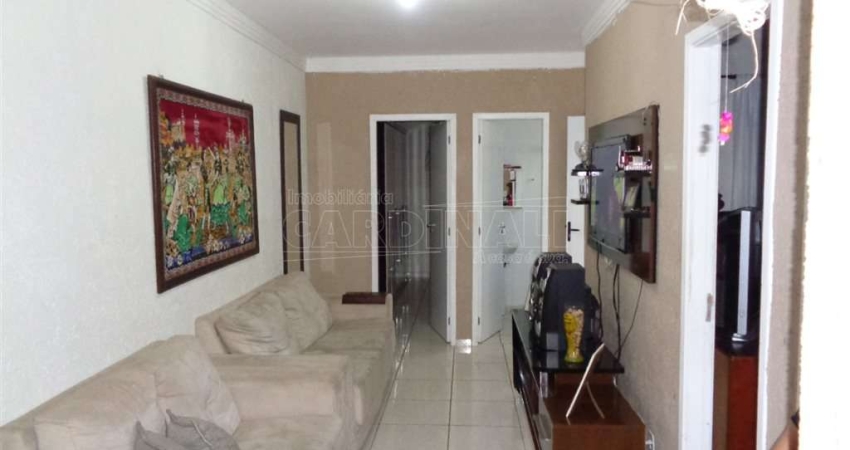 Imóvel em condomínio Fechado
