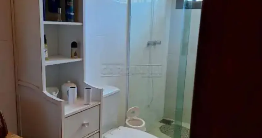 Fazenda à venda na Rua Aparecido Domingos, antiga rua dois, 000, Encontro Valparaíso II, São Carlos