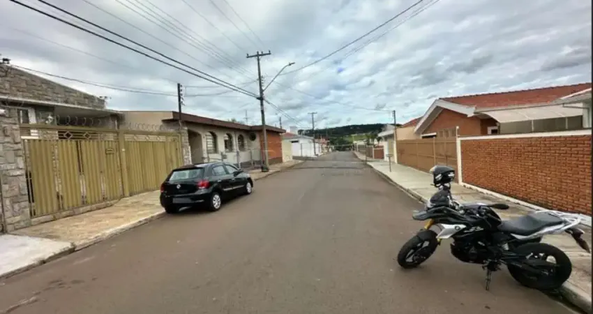 Terreno à venda na Rua Major José Inácio, ao lado do n°3911, 3901, Vila Nery, São Carlos