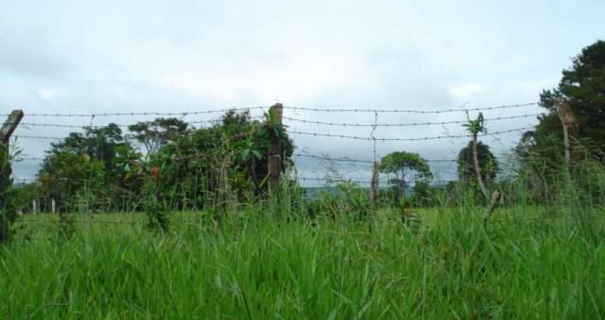Barracão / Galpão / Depósito à venda na Rodovia Luís Augusto de Oliveira, Lote 30 Quadra A, Área Rural de São Carlos, São Carlos