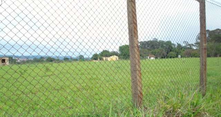 Barracão / Galpão / Depósito à venda na Rodovia Luís Augusto de Oliveira, Lote 40 e 38  Quadra A, Área Rural de São Carlos, São Carlos