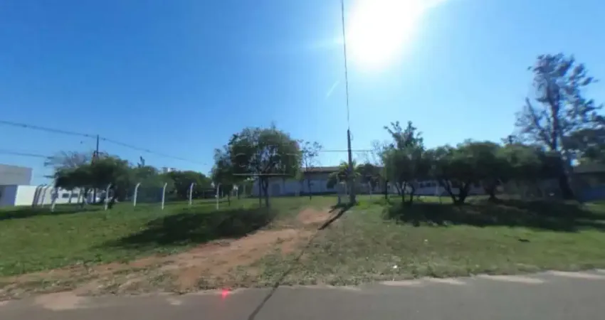 Barracão / Galpão / Depósito para alugar na Avenida Antonio Martinez Carrera Filho, 108, CEAT, São Carlos