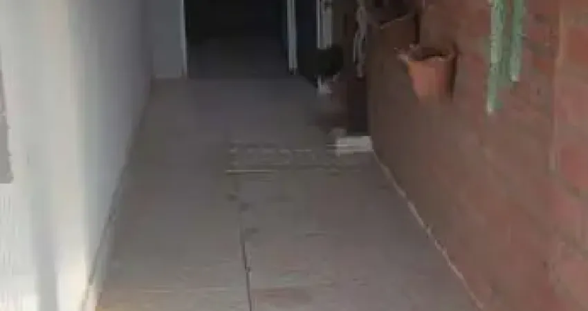 Casa em condomínio fechado com 4 quartos à venda na Avenida Otto Werner Rosel, 777, Jardim Ipanema, São Carlos
