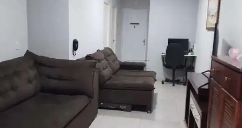 Casa em condomínio fechado com 2 quartos à venda na Avenida Otto Werner Rosel, 1455, Jardim Ipanema, São Carlos