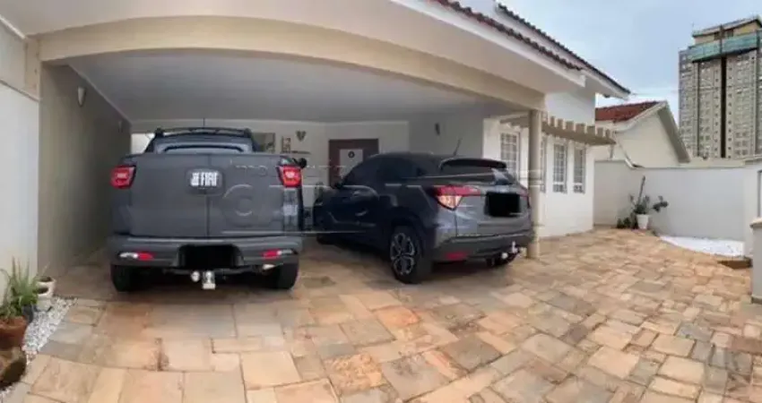 Oásis residencial: casa espetacular com piscina disponível agora!