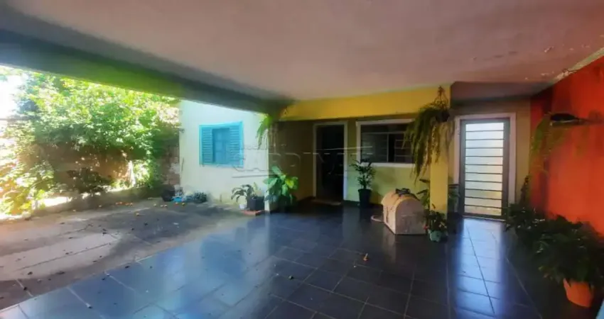 Casa com edícula à venda no jardim menzani!! conforto e funcionalidade por r$ 381.600,00!