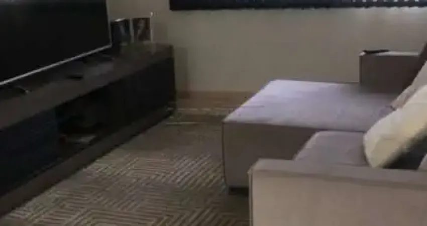 Casa com 3 quartos à venda na Rua Antonia de Camargo Abreu, 353, Vila Velosa, Araraquara