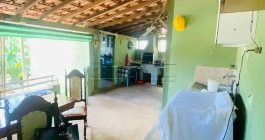 Fazenda à venda na Rua Tico Tico, Qdo 17 lote 25 Lagoa Dourada, 395, Zona Rural, Brotas