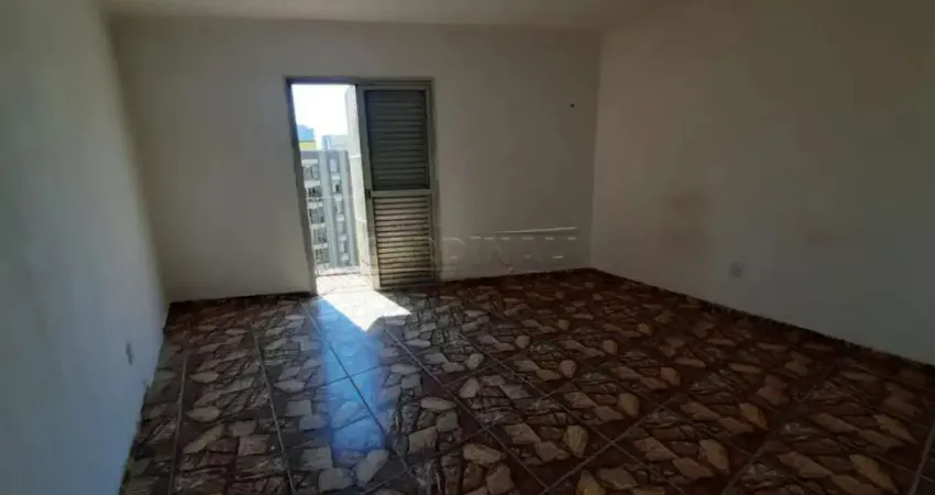 Apartamento com 2 quartos à venda na Rua Doutor Barbosa de Barros, 50, Botafogo, Campinas