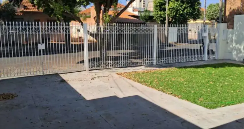 EXCELENTE OPORTUNIDADE!