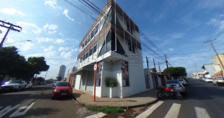 Ponto comercial para alugar na Rua São Paulo, Sala 1A, 318, Centro, São Carlos