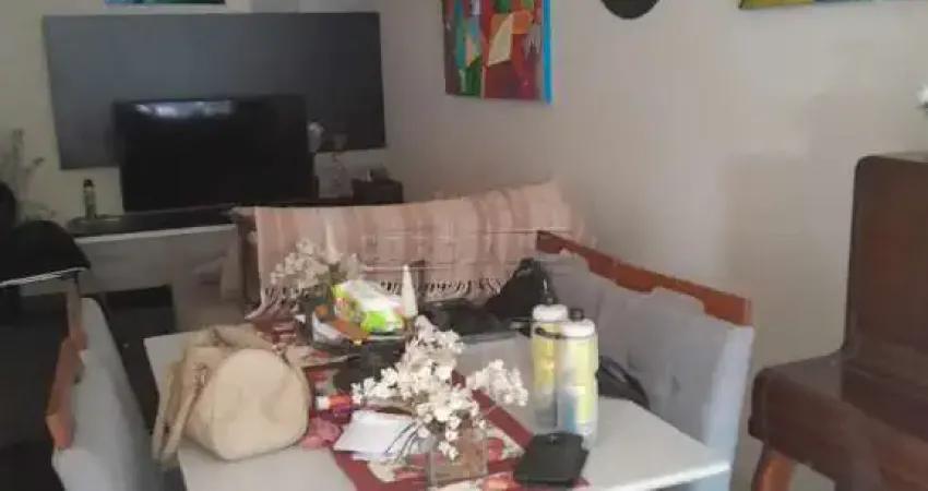 Casa em condomínio fechado com 3 quartos à venda na Rua Danilo Mic`Alli, 50, Parque Santa Felícia Jardim, São Carlos